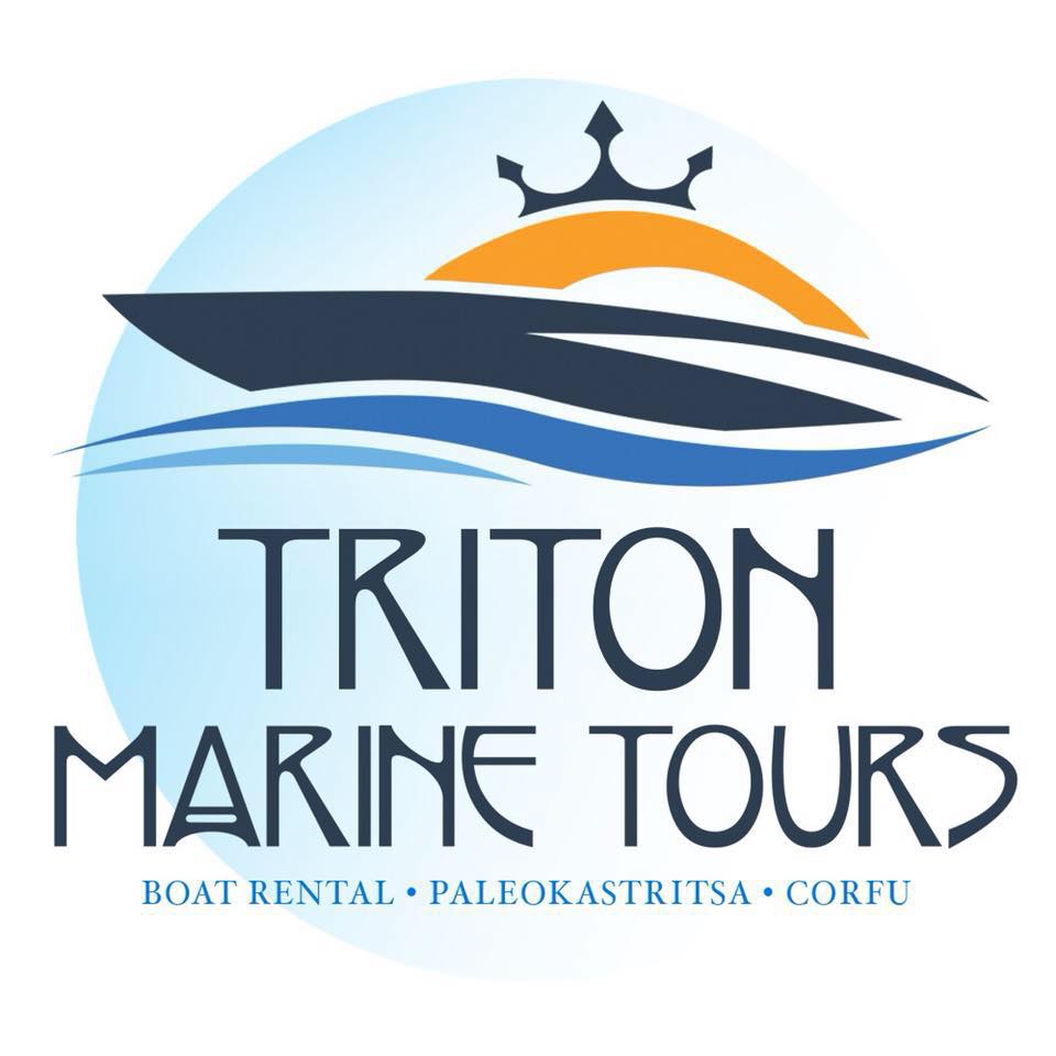 Je bekijkt nu Triton Marine Tours